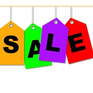 Reasonable OFFER/SALE$$$ GIVE IT A TRY YOU WILL BE SHOCKED!!!!